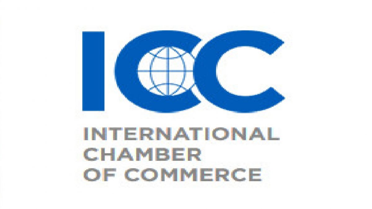 کمیته قطری اتاق بازرگانی بین‌المللی (ICC) برگزار می کند: وبینار نرخ استقراض بین بانکی لندن (LIBOR)