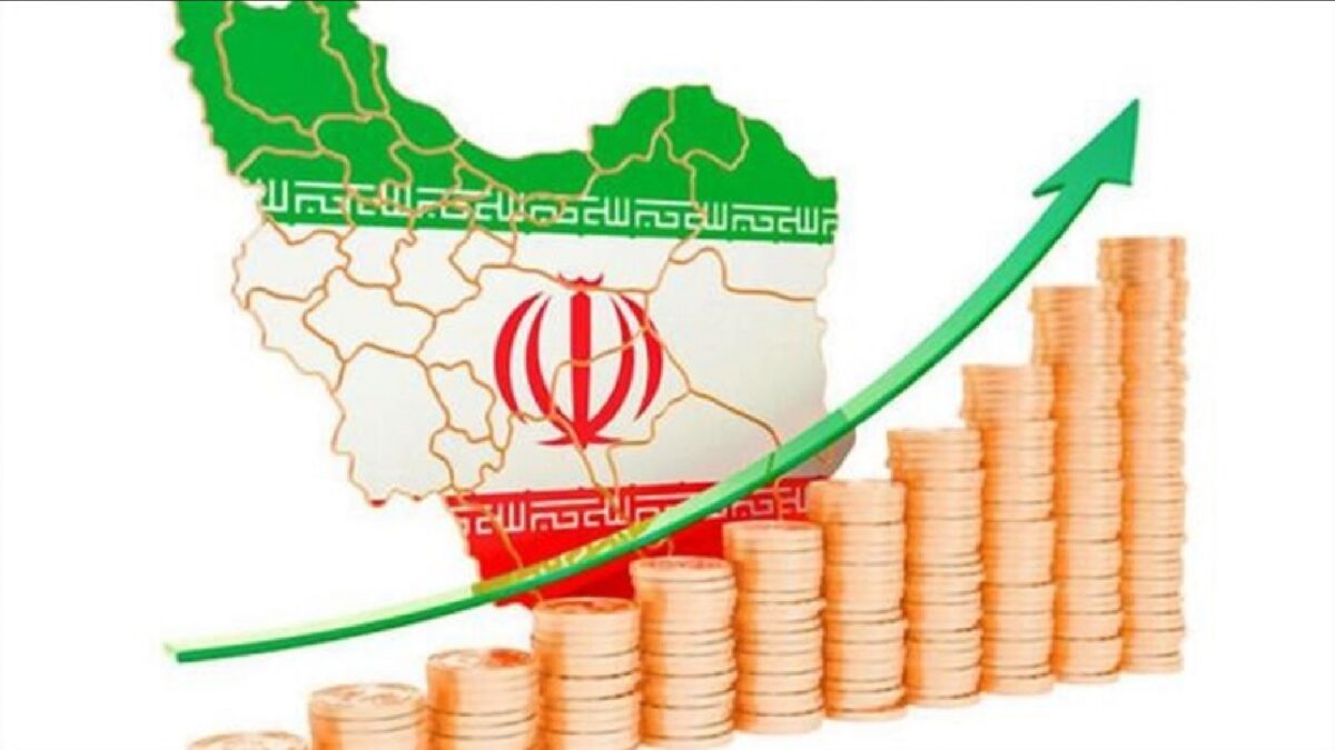 Fmi prevede crescita nel 2022 per l’Iran