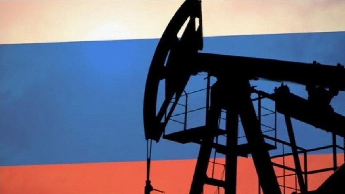 L’Italia sta importando tantissimo petrolio russo