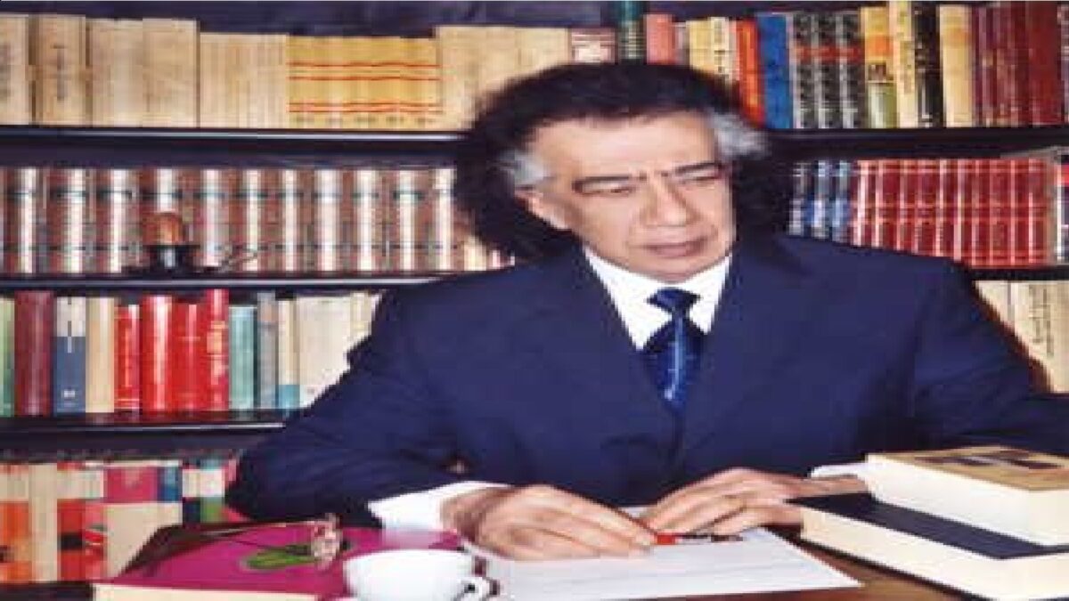 پیکر شوالیه شعر ایران در ایتالیا به خاک سپرده شد