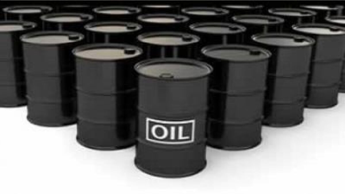 امضای قرارداد 4 میلیارد دلاری الجزایر در حوزه نفت و گاز با ایتالیا، امریکا، فرانسه
