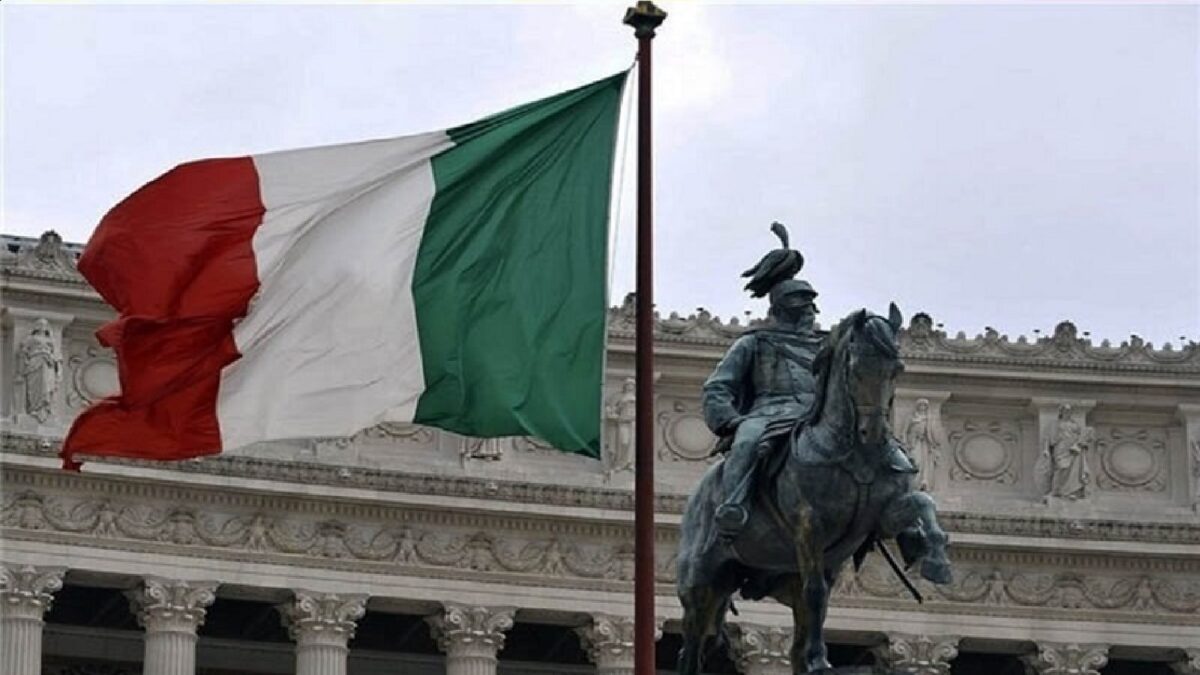 افزایش بی‌سابقه بهای برق در ایتالیا
