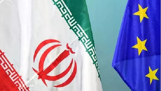 اروپا «اینستکس» را منحل کرد؛ ایران: این کانال تجاری از ابتدا هم کار نمی‌کرد