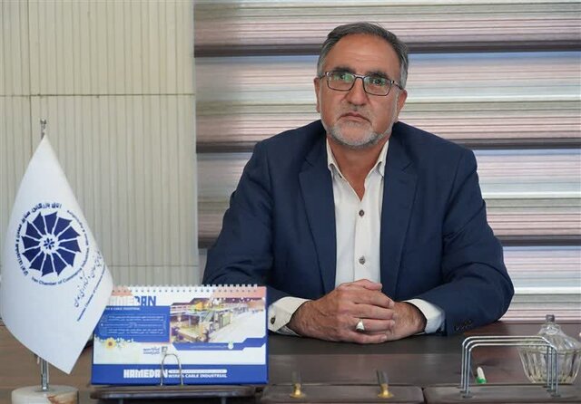 تویسرکان گواهینامه جهانی شدن گردوی خود را در ایتالیا تحویل میگیرد