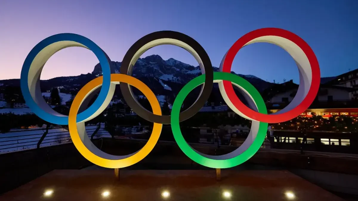 درخواست ایتالیا از سازمان ملل: اعلام آتش‌بس جهانی همزمان با المپیک زمستانی ۲۰۲۶