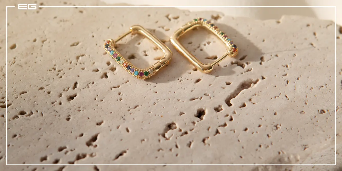 فرق طلای ایتالیایی با ایرانی چیست؟ مقایسه از نظر طراحی، قیمت و کیفیت