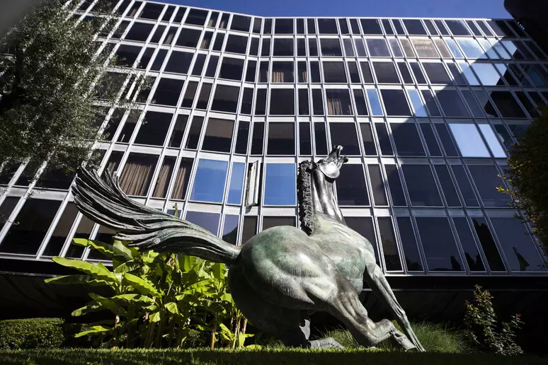 Manovra, le possibili novità: dal rinnovo dei contratti al bonus per le paritarie