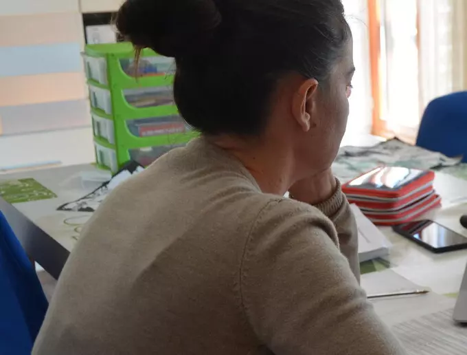 Bankitalia, dallo smart working effetti neutri su produttività