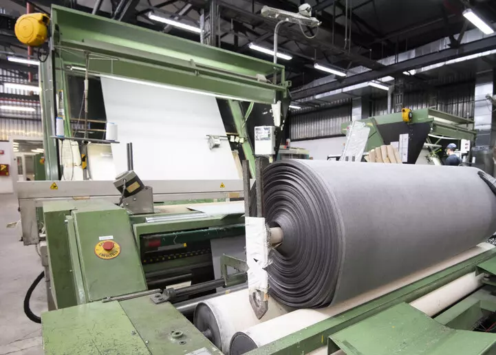 Istat, a ottobre +75mila occupati sul mese, +224mila sull’anno